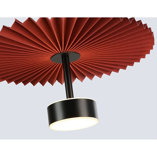 Подвес AMBRELLA LIGHT LH LH72613