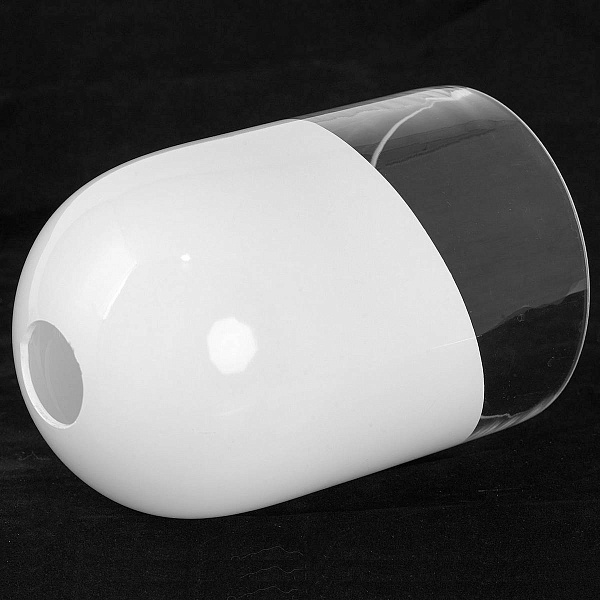 Бра LUSSOLE MILAM LSP-8998