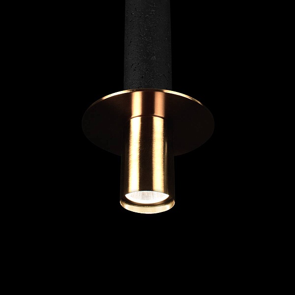 Подвес LOFT IT LAVA 10361C