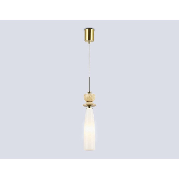 Подвес AMBRELLA LIGHT LH LH75365