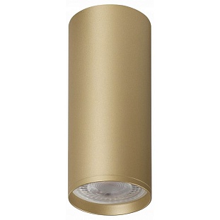 Спот DENKIRS TUBE DK2051-SG