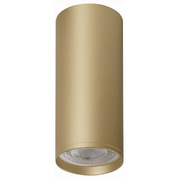Спот DENKIRS TUBE DK2051-SG