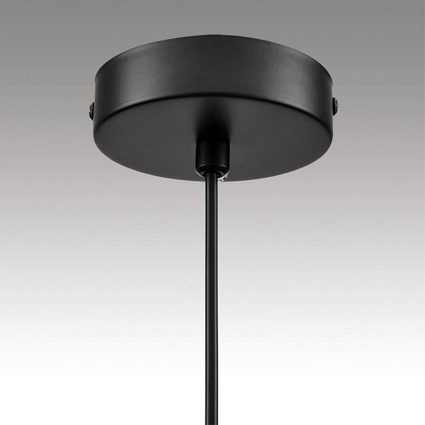 Подвес LUMION NATALINA 8232/1