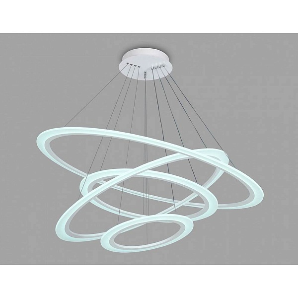 Подвес AMBRELLA LIGHT FA FA4363