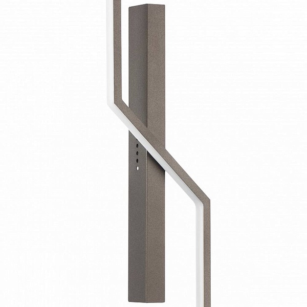 Бра LIGHTSTAR PALLA 739628