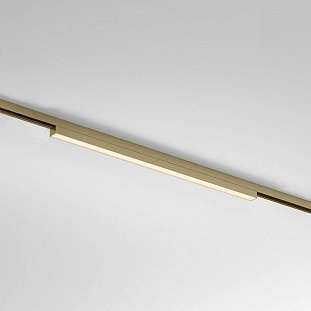Трековый светильник ELEKTROSTANDARD LINE MAGNETIC a069634
