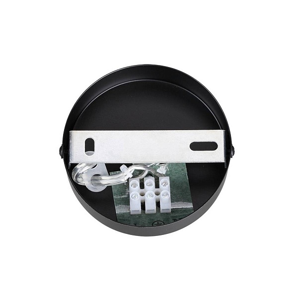 Подвес LUMION ANIMAISA 8003/1A