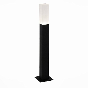 Светильник уличный столб низкий ST LUCE SL101 SL101.405.01