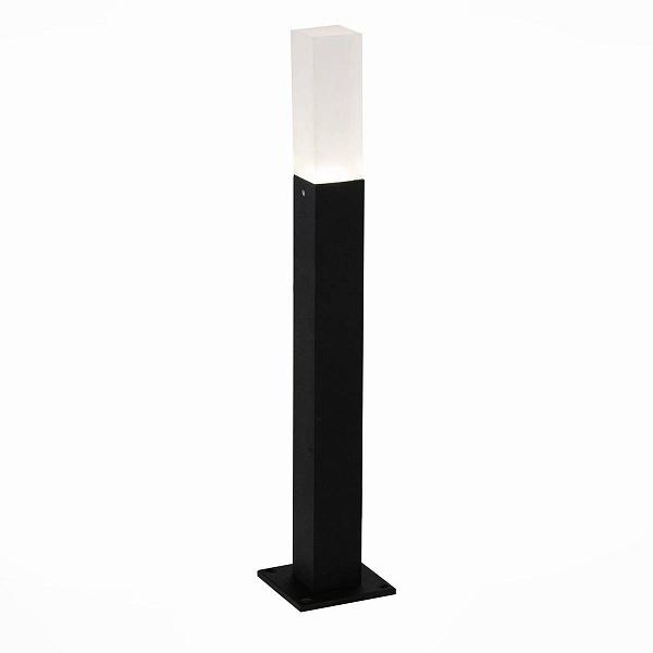 Светильник уличный столб низкий ST LUCE SL101 SL101.405.01