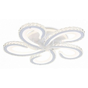 Люстра потолочная AMBRELLA LIGHT FA FA1703