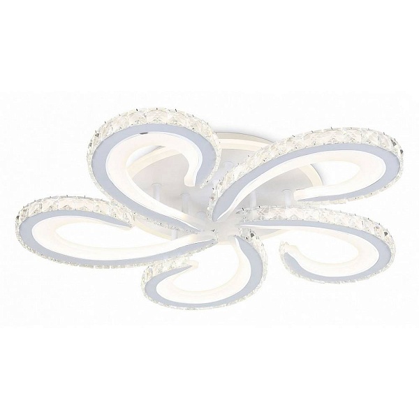 Люстра потолочная AMBRELLA LIGHT FA FA1703