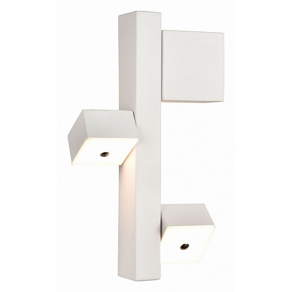 Бра VELE LUCE CAMEO VL8301W23