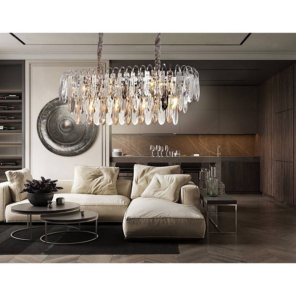 Подвес AMBRELLA LIGHT TR TR5259