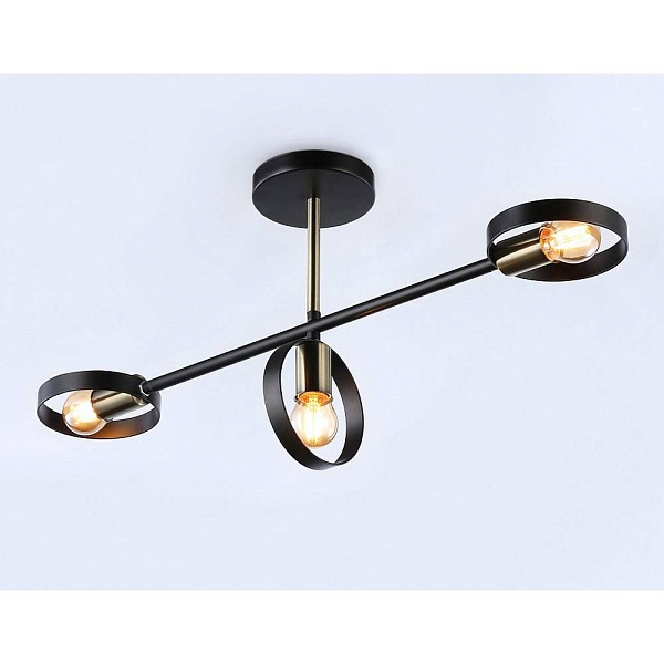 Люстра потолочная AMBRELLA LIGHT TR TR8229