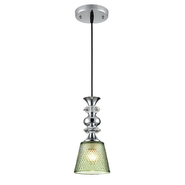 Подвес LUMION SUSPENTIONI 8047/1A
