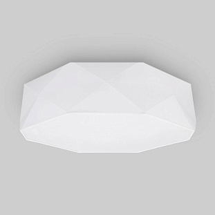 Светильник потолочный TK LIGHTING KANTOOR 1565 Kantoor