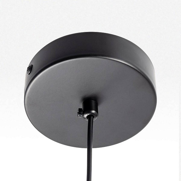 Подвес CITILUX ORTON CL202042