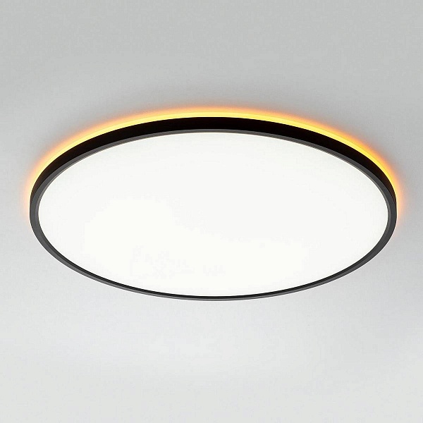 Светильник потолочный CITILUX NORMA CL749501