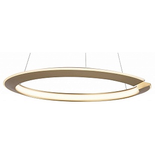 Подвес LIGHTSTAR VIRATA 814213
