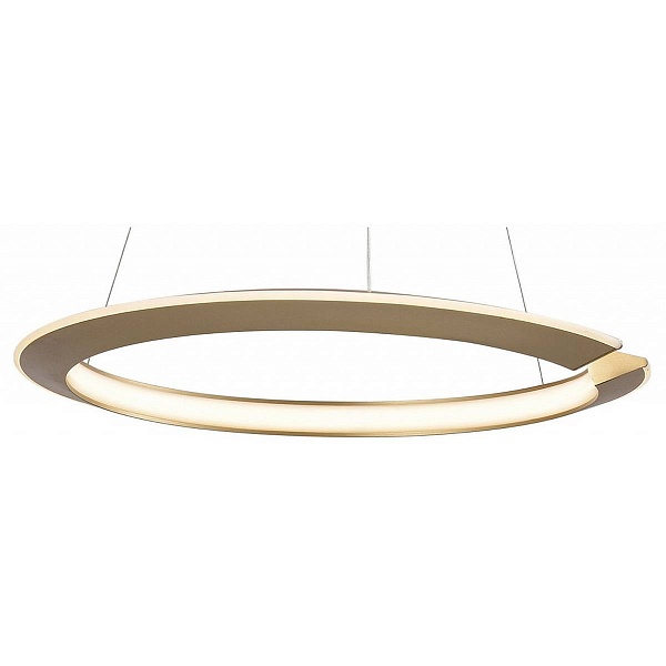 Подвес LIGHTSTAR VIRATA 814213