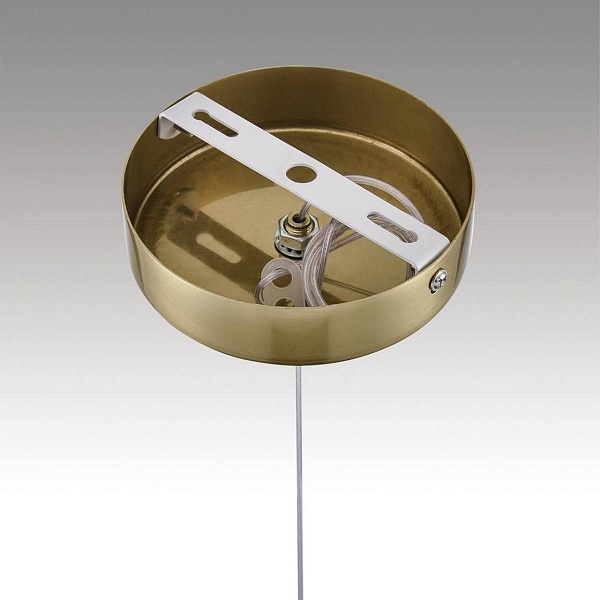 Подвес LUMION SOLIDA 8087/1A