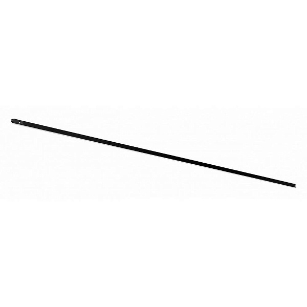 Трековый светильник LIGHTSTAR LINEA 256937