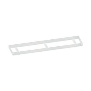 Рамка EGLO SALOBRENA 61361