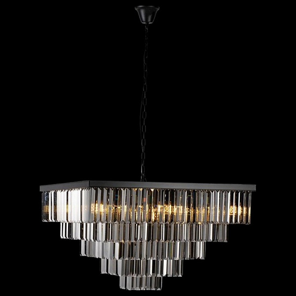 Люстра подвесная LOFT IT PRISM 10018/800S