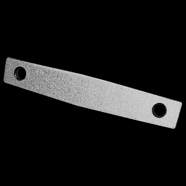 Коннектор прямой LIGHTSTAR LINEA 506181