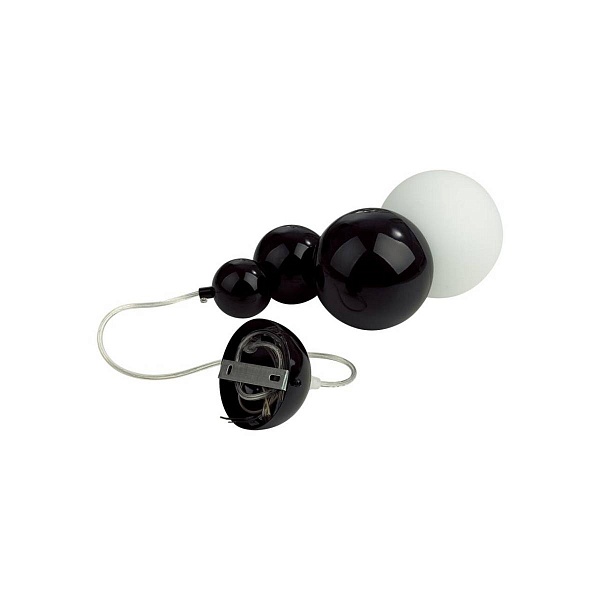 Подвес LUMION BLASEN 6566/1A