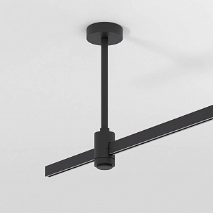 Крепеж ELEKTROSTANDARD ESTHETIC MAGNETIC 85143/00 a065435