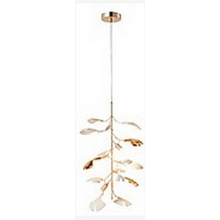 Подвес KINK LIGHT СИРИ 07868-2A,36