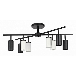 Люстра потолочная LIGHTSTAR RULLO LR728374364