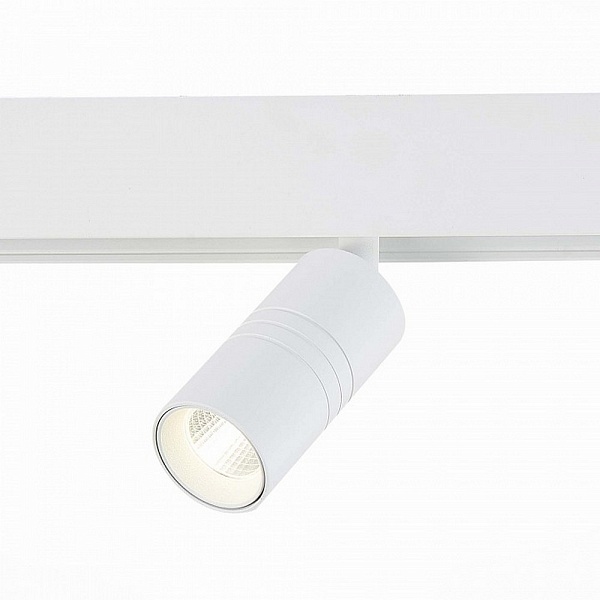 Трековый светильник ST LUCE LEMMI ST365.546.07