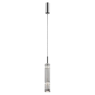 Подвес MAYTONI ORDO MOD272PL-L12CH3K1