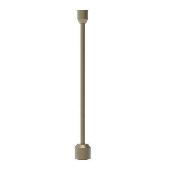 Крепеж ARLIGHT APRIORI 54011