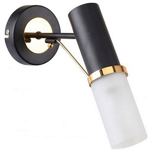 Бра FAVOURITE VIATOR 2558-1W