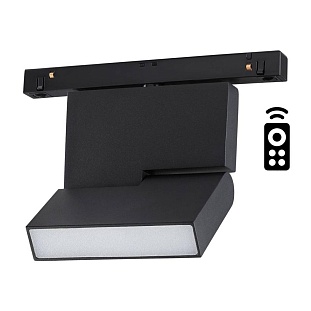 Трековый светильник NOVOTECH SHINO 358626