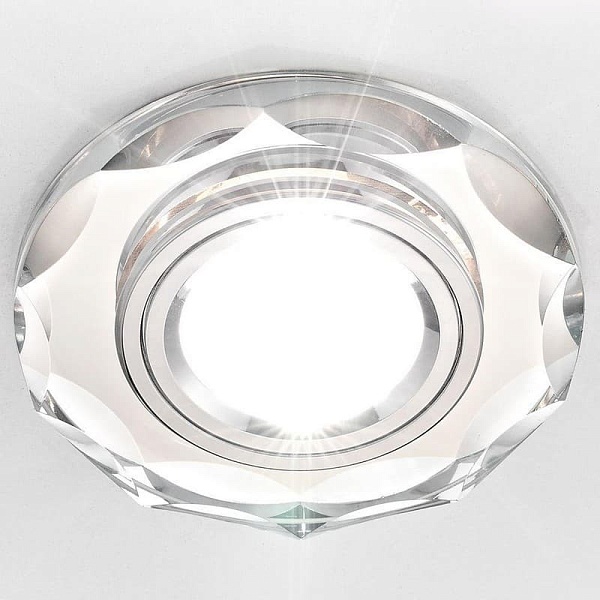 Светильник встраиваемый AMBRELLA LIGHT CLASSIC 800 CL