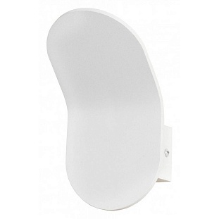 Бра LUSSOLE GULF LSP-7227