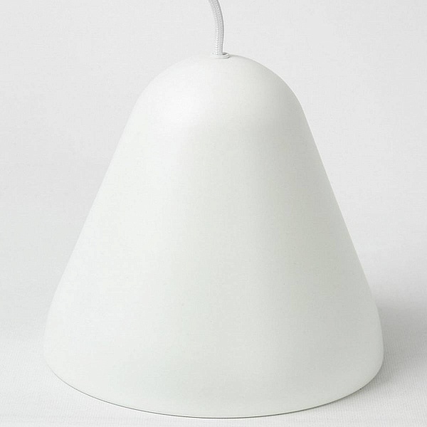 Подвес LUSSOLE JENKINS LSP-7313