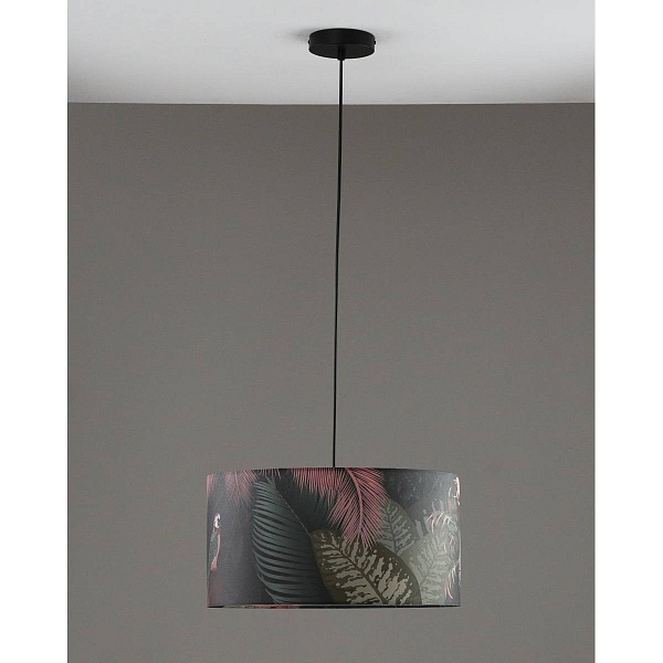 Подвес MODERLI TROPIC V11513-3P