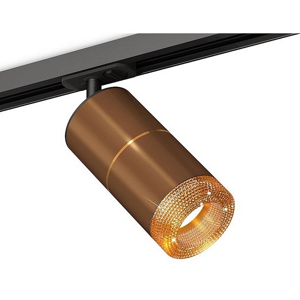 Трековый светильник AMBRELLA LIGHT XT XT7404003