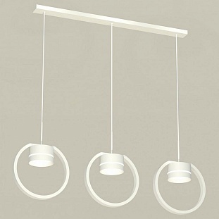 Подвес AMBRELLA LIGHT XB XB9106152