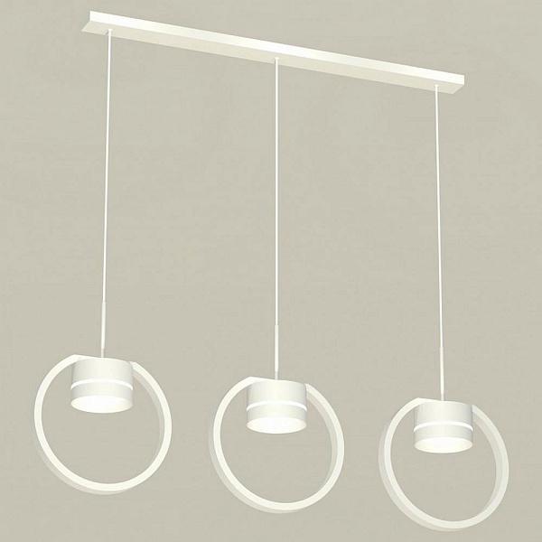 Подвес AMBRELLA LIGHT XB XB9106152
