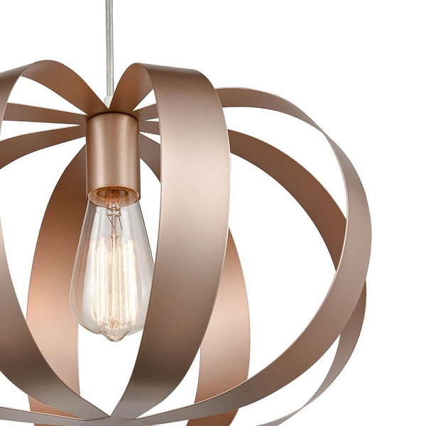 Подвес VELE LUCE OPHIR 1317 VL5324P21