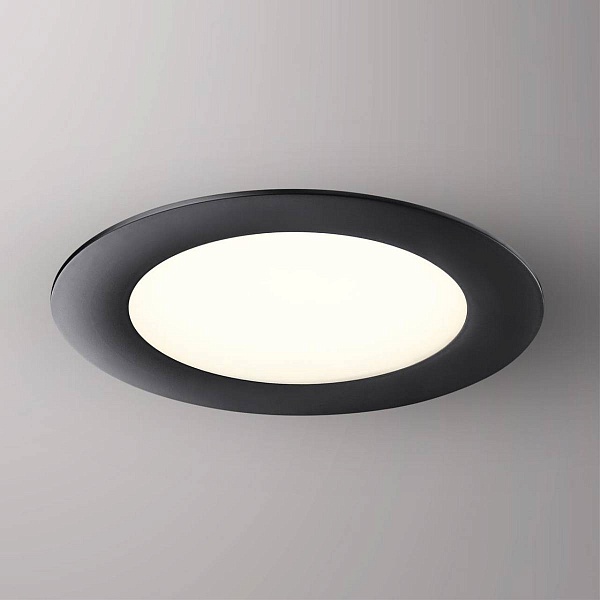 Светильник встраиваемый NOVOTECH LANTE 358951