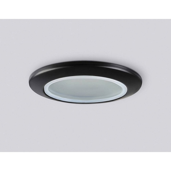 Светильник встраиваемый AMBRELLA LIGHT TN TN111