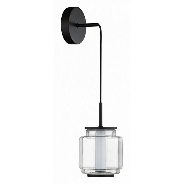 Подвес ODEON LIGHT JAM 5409/5L