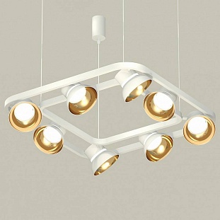 Люстра подвесная AMBRELLA LIGHT XB XB9177081